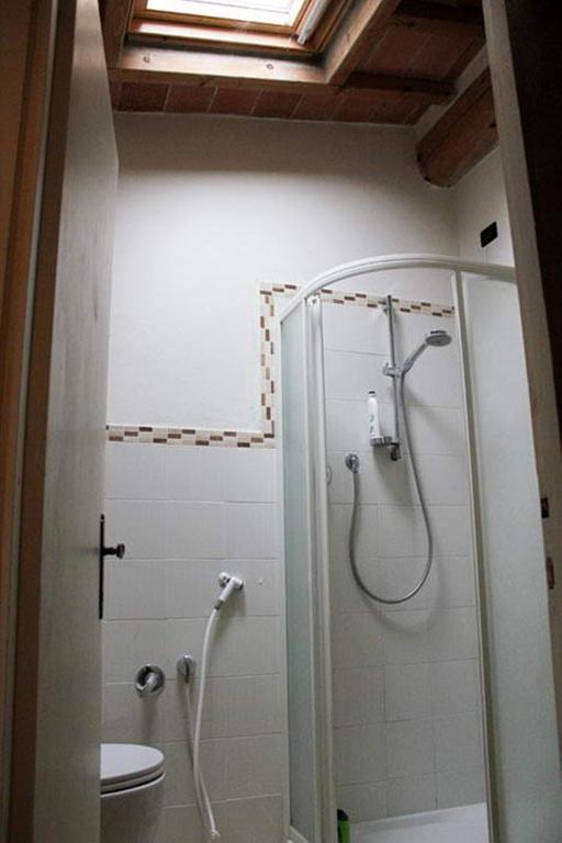 Affittacamere Casa Corsi Firenze Ruang foto