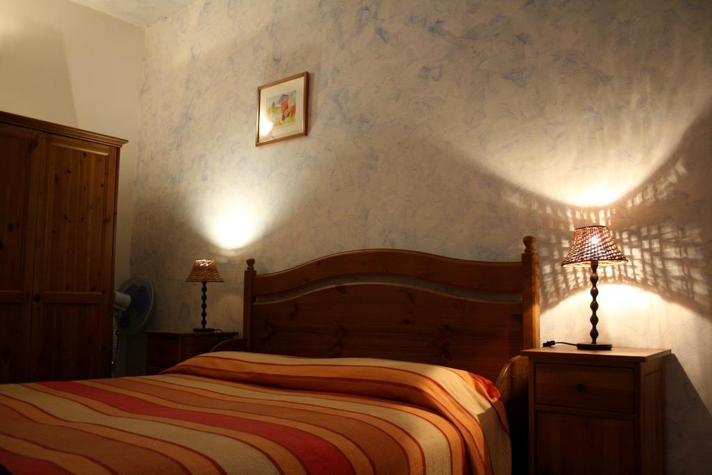 Affittacamere Casa Corsi Firenze Bagian luar foto