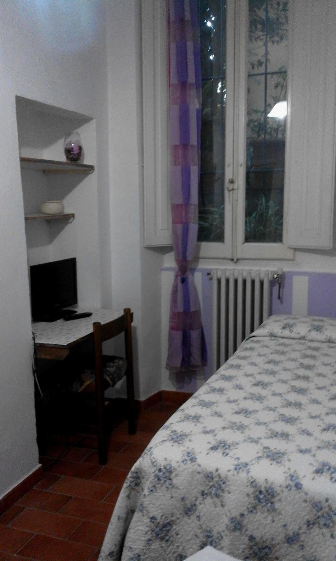 Affittacamere Casa Corsi Firenze Bagian luar foto
